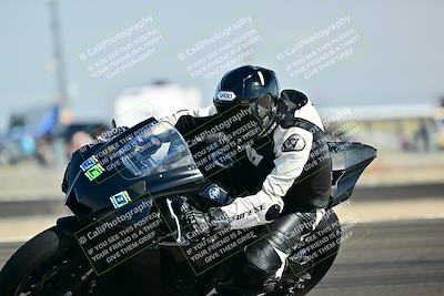 media/Feb-15-2025-TrackDaz (Sat) [[1e057f4b71]]/Group C/Session 4 - Turn 8/